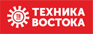 Автомобили из Японии, Китая и Кореи